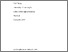 [thumbnail of 2015_Beckwith_CB_PhD.pdf]