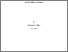 [thumbnail of 2015AllinSJPhD.pdf]