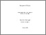 [thumbnail of BJE_Radoc_thesis.pdf]