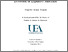 [thumbnail of 4628659_MSc_by_Research_Thesis.pdf]