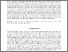 [thumbnail of 9764-30 Two beam]