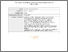 [thumbnail of Accepted manuscript]
