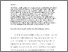 [thumbnail of Virtual Feminisms_FINAL]