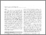 [thumbnail of Cooper et al (2016)]