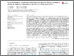 [thumbnail of Bense et al]