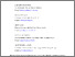 [thumbnail of Accepted_Article (1)]
