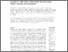 [thumbnail of Jennings_et_al-2016-Fish_and_Fisheries]