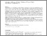 [thumbnail of SAGE Open Medicine-2015-Sreekumar-2050312115569565 (1)]