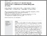 [thumbnail of Published manuscript (English language)]