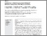 [thumbnail of Published manuscript (Spanish language)]
