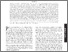 [thumbnail of Seasonal_Variation_in_Children_s_Physical_Activity.14]