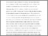 [thumbnail of Editorial Aging and Mental Health Dec2015]
