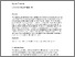 [thumbnail of S. Themelis (2016)]