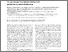 [thumbnail of bg-13-1129-2016]