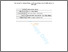 [thumbnail of Ewing et al., 2015 Built PDF_Revisions]