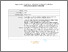 [thumbnail of Ewing et al., 2014_Autism]