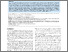 [thumbnail of Facial trustworthiness judgments]