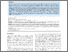 [thumbnail of Using Effort to Measure Reward]