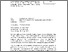 [thumbnail of Neuropsychologia_In Press]