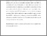 [thumbnail of Main document]
