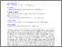 [thumbnail of Lankford et al 2016 WA LSIS ToC paper (002)]