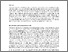 [thumbnail of Easter 1916_Forum Paper]