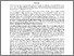 [thumbnail of ICERI paper_final_JohnGordon]