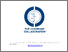 [thumbnail of Smith_et_al-2013-The_Cochrane_library]