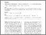[thumbnail of Livelihoods and Learning - review]