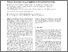 [thumbnail of Queste et al]
