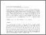 [thumbnail of art%3A10.1007%2Fs40071-016-0124-3]
