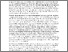 [thumbnail of Compare Forum Introduction final]