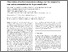 [thumbnail of acp-16-1545-2016]