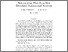 [thumbnail of paper 26 june 15 copy]