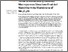 [thumbnail of Yimin51-srep22588]