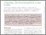 [thumbnail of Behavioral Ecology-2015-Bretman-beheco-arv170]