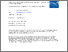 [thumbnail of Yang16_WW_Accepted_Manuscript]