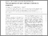 [thumbnail of Egan AM qjmed hcv060 full]