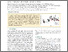 [thumbnail of Hemsley et al]