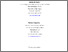 [thumbnail of BEER 93-13_Accepted]