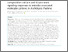 [thumbnail of Trempel et al]