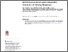[thumbnail of journal.ppat.1004872]