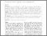 [thumbnail of Couto et al]