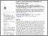 [thumbnail of journal.ppat.1004809]