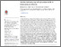 [thumbnail of journal.ppat.1004602]