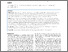 [thumbnail of Rickett et al]
