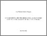 [thumbnail of 2015Canto-VergaraJMPhD.pdf]