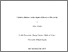 [thumbnail of 2015MartinAPhD.pdf]