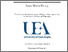 [thumbnail of 2015HarveyJMPhD.pdf]