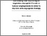 [thumbnail of 2015EllisonTSPhD.pdf]